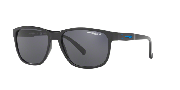 Arnette AN4257 41/81 Urca 
